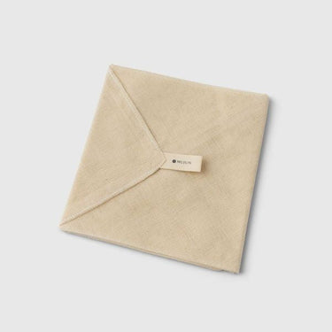 Knife Towel - Autotype